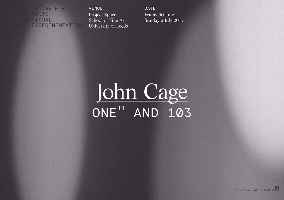 CAGE_poster_landscape_v5