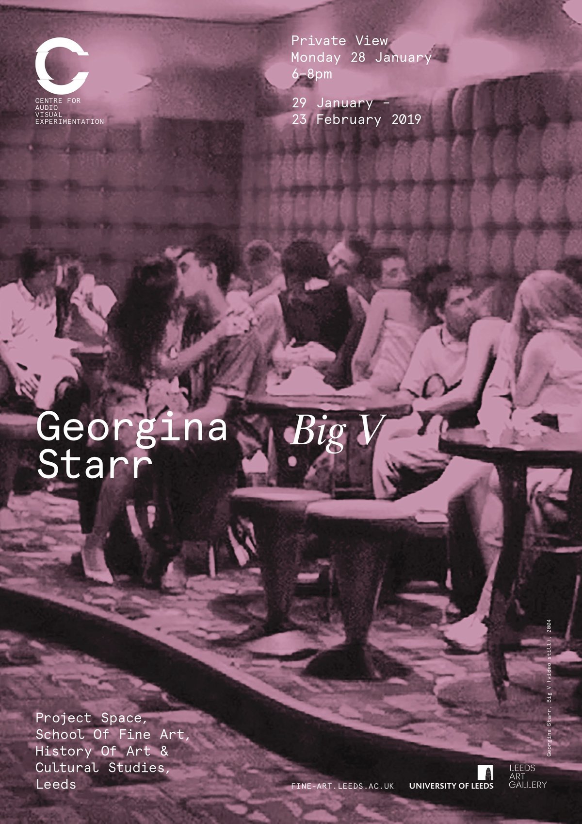 Cave-Georgina-Starr_v3