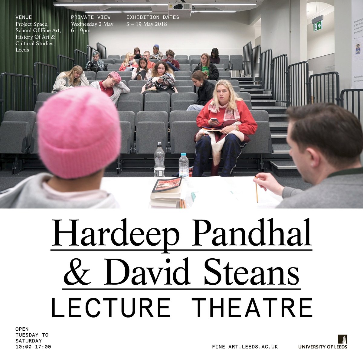 Cave_Hardeep_Poster_800x800_v1