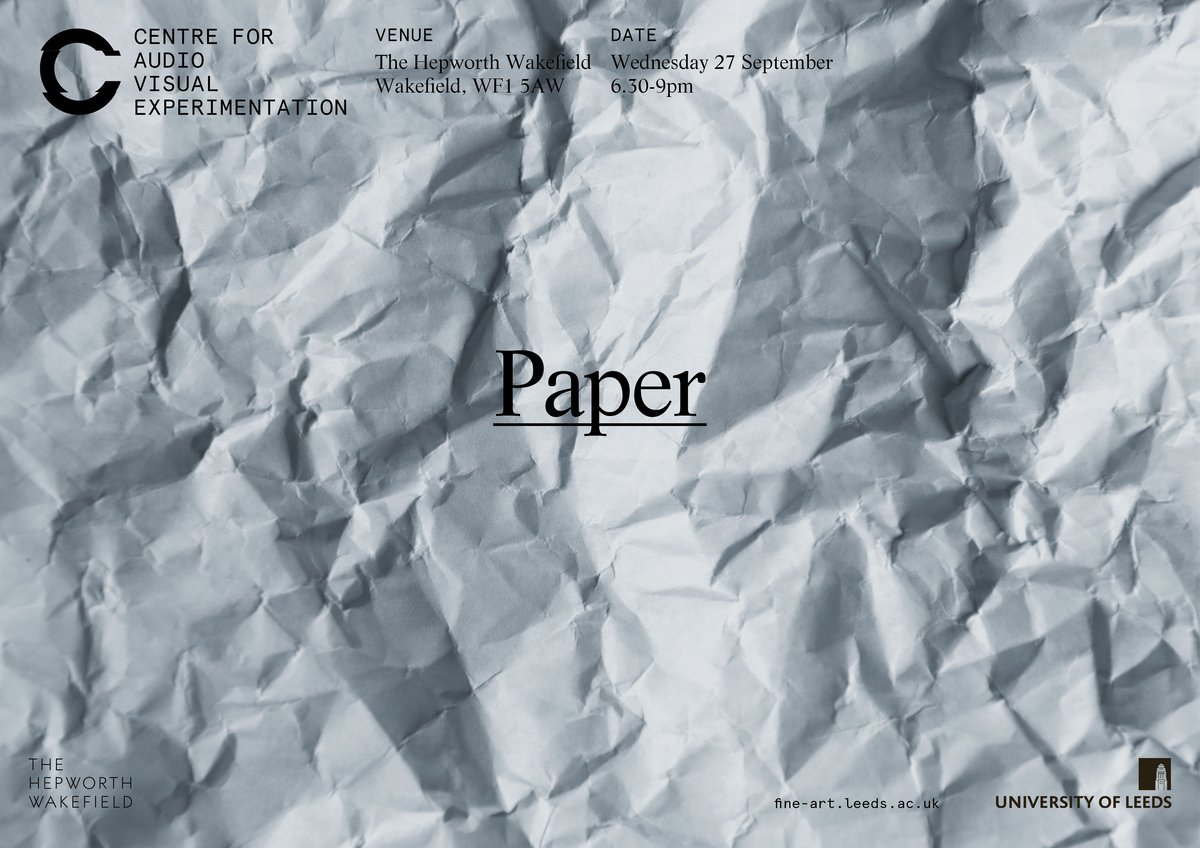 Cave_Paper_01