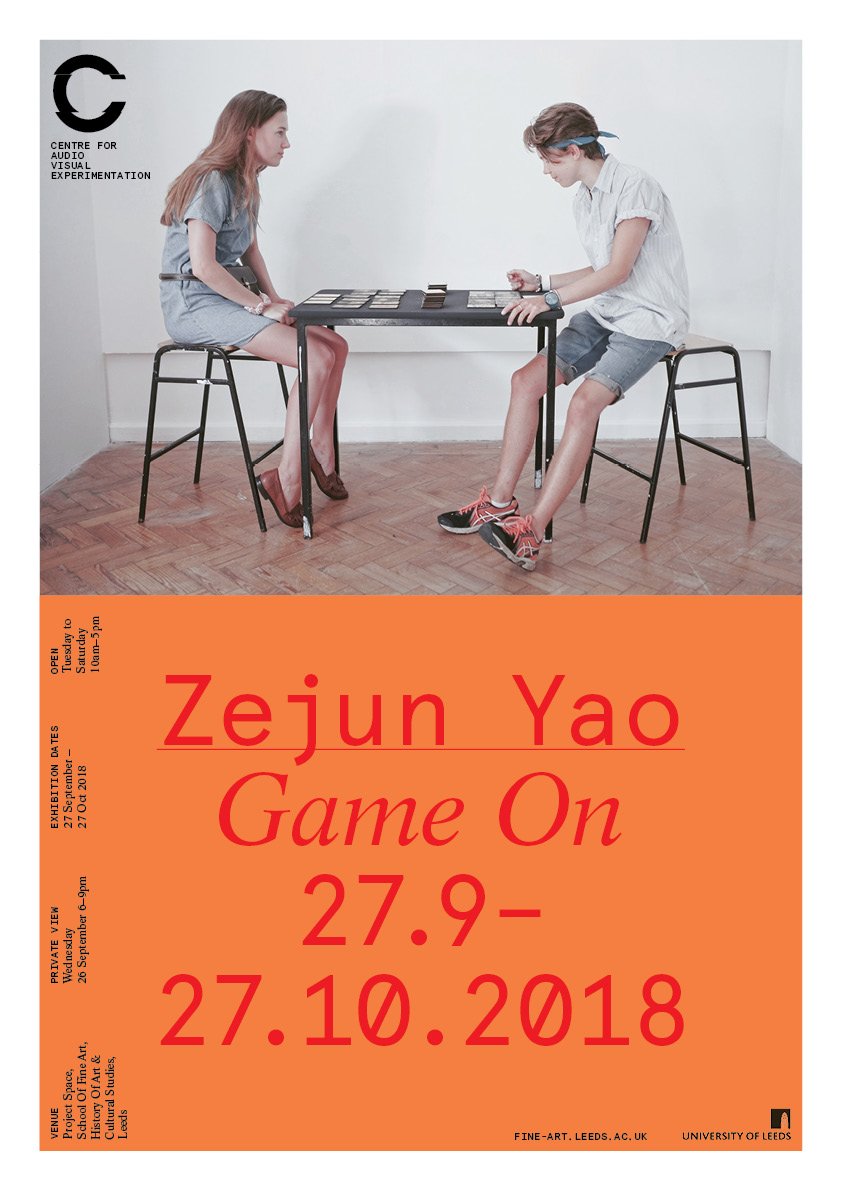 Cave_Poster_ZY-012