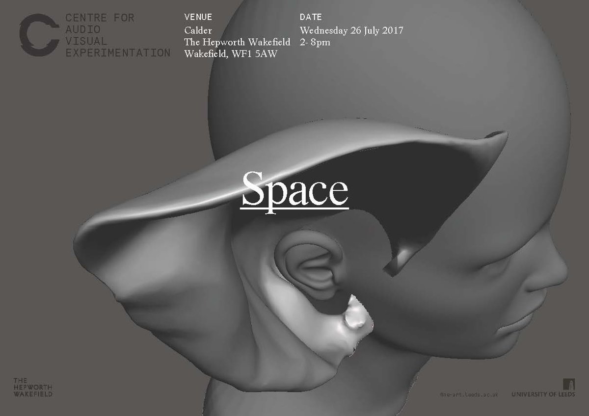 Cave_Space_02