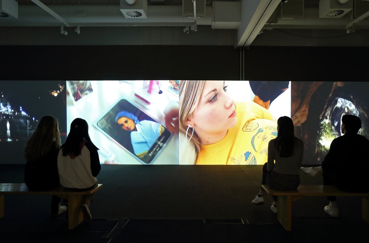 GeorginaStarr_BigV009