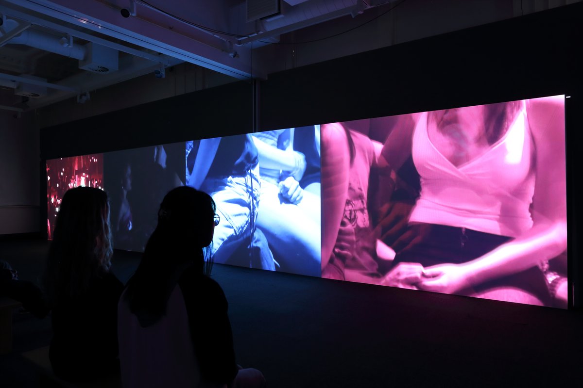 GeorginaStarr_BigV011