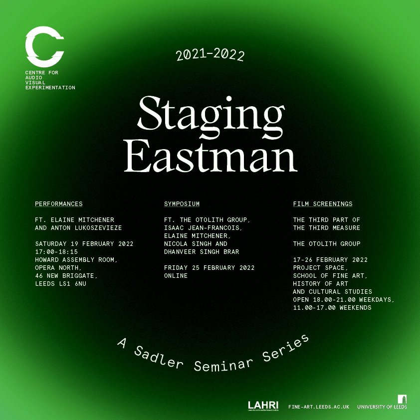 StagingEastman_A3