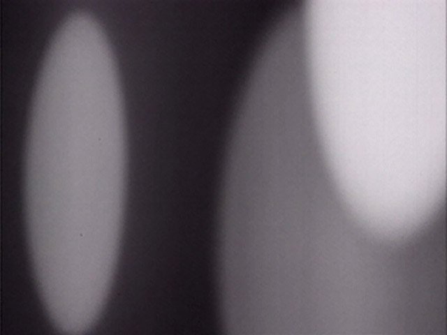 John Cage One11