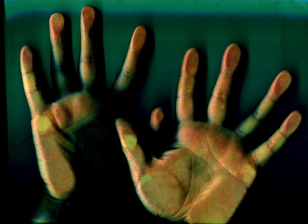 hand_scan_3