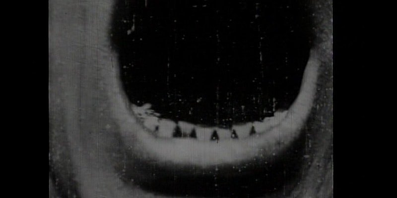 https---cdn.evbuc.com-images-210590069-258540967327-1-original.20220111-125331