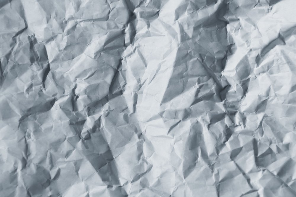 paper Large