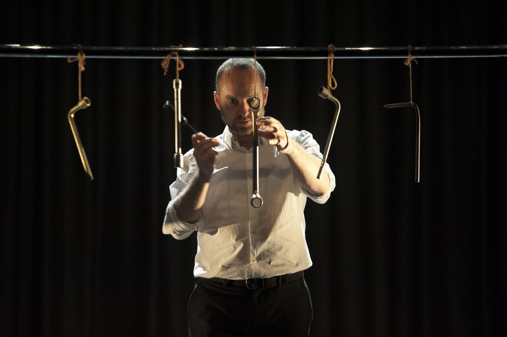 scott percClose forecastBerlin Kerstin Schomburg (1)