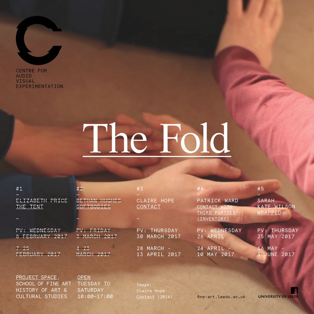 thefold-web-11