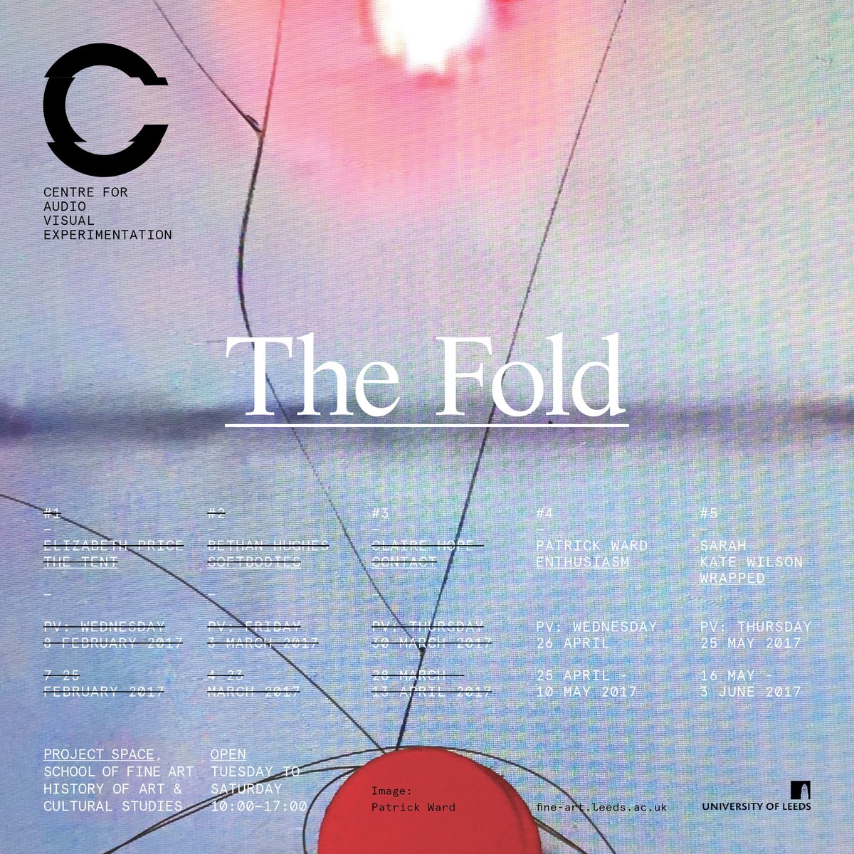 thefold-web-13
