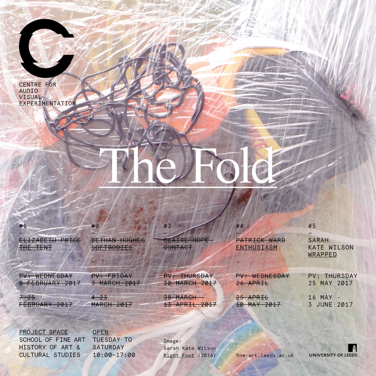 thefold-web-14