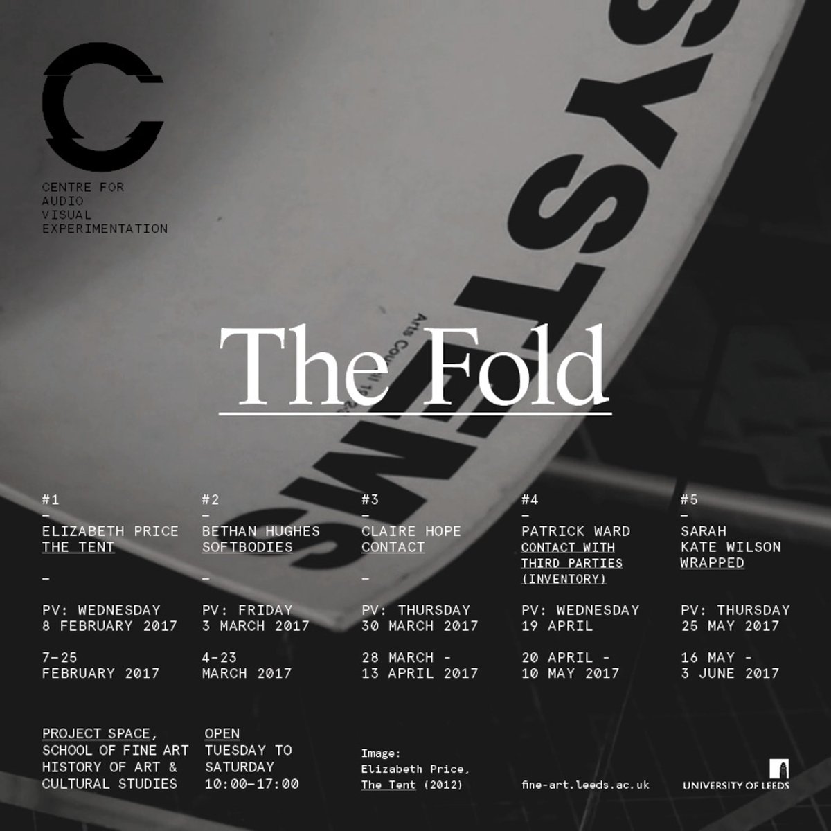 thefold-web-5