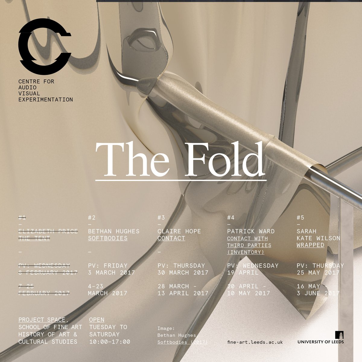 thefold-web-6