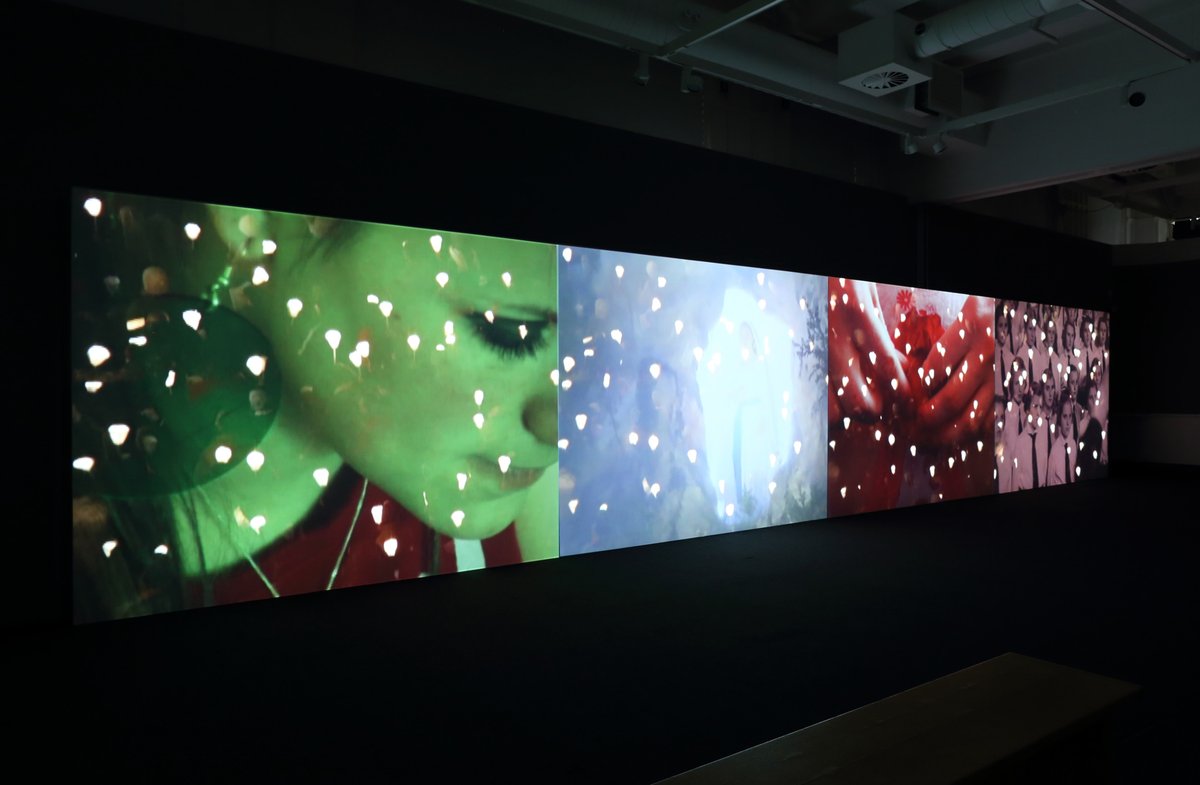 Georgina Starr web-023